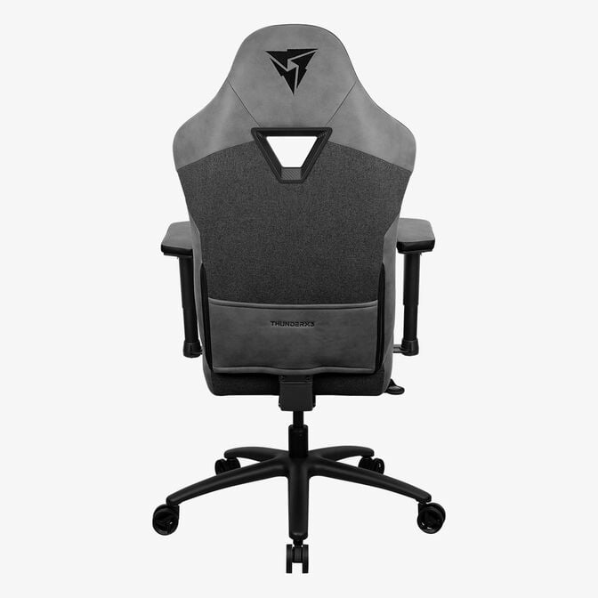 Cadeira Gaming TX3 (ThunderX3) EAZE - Loft Black image number 6