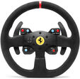 Volante Thrustmaster Ferrari 599XX EVO 30 Alcantara Edition Add-On image number null