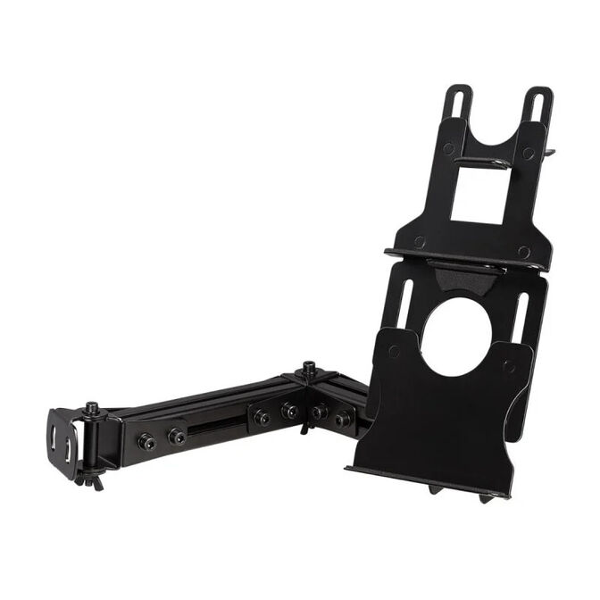 Suporte Next Level Racing ELITE Tablet/Button Box Mount Add-On image number 0