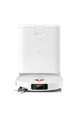 Aspirador Rob&ocirc; Xiaomi Robot Vacuum H50 Pro 15000Pa Estacion Omni image number null