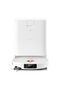 Aspirador Rob&ocirc; Xiaomi Robot Vacuum H50 Pro 15000Pa Estacion Omni