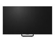 Televis&atilde;o Hisense 85U7S PRO 85" Mini LED QLED UltraHD 4K VIDAA image number null