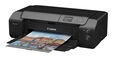 Impressora Canon imagePROGRAF PRO-310 Wi-Fi image number null