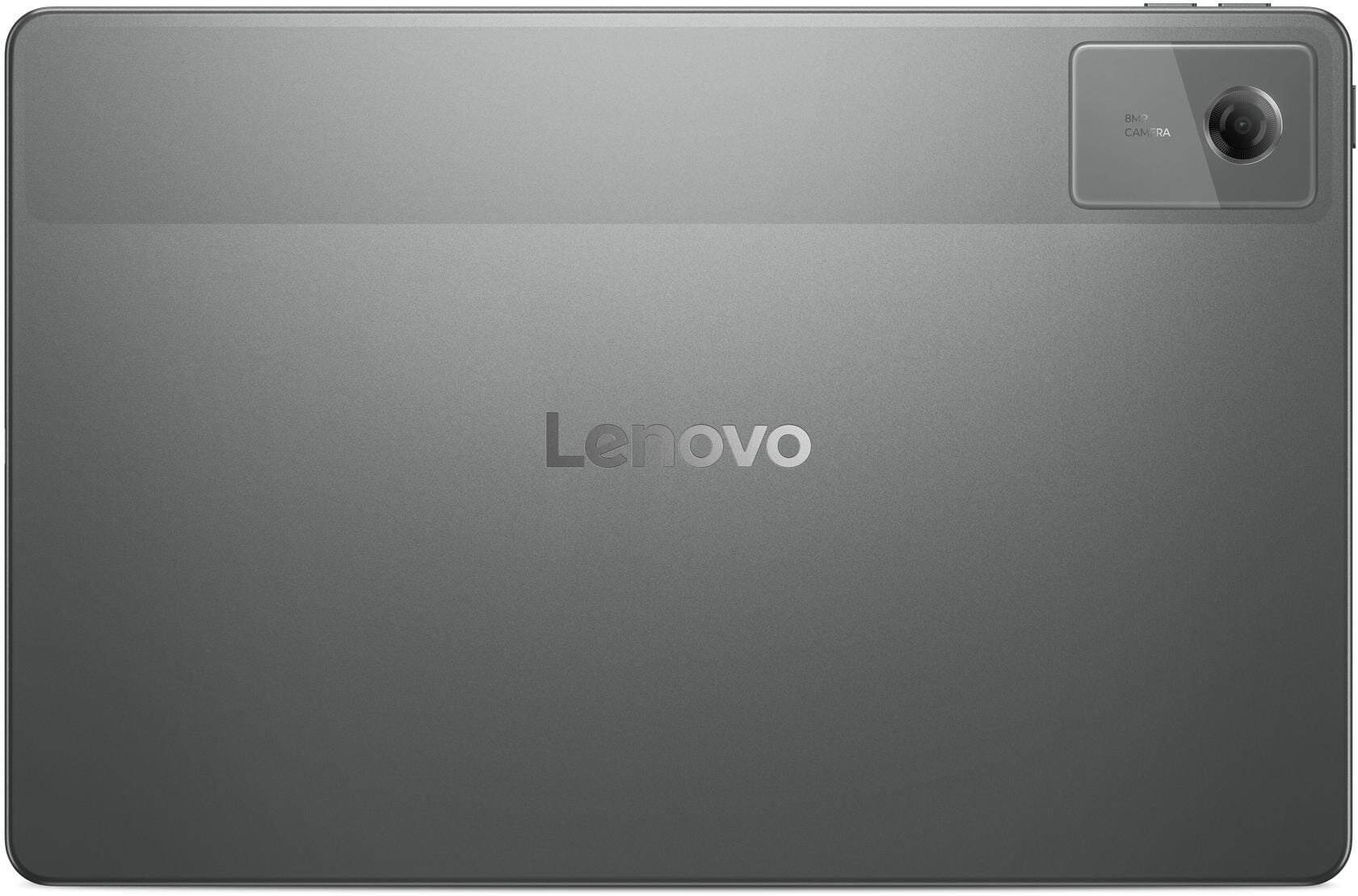 Tablet Lenovo Idea Tab 11" (8GB/256GB) 2.5K 90Hz WiFi Cinzento + Pen + Capa Teclado