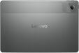 Tablet Lenovo Idea Tab 11" (8GB/256GB) 2.5K 90Hz WiFi Cinzento + Pen + Capa Teclado image number null