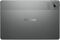 Tablet Lenovo Idea Tab 11" (8GB/256GB) 2.5K 90Hz WiFi Cinzento + Pen + Capa Teclado