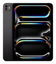 Tablet Apple iPad Pro M5 11" Wi-Fi 1TB Preto Espacial Vidro Nanotextura Tandem OLED image number null