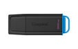 Pen Kingston DataTraveler Exodia G2 128GB USB3.2 Gen 1 image number null