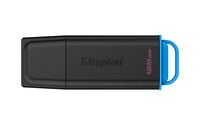 Pen Kingston DataTraveler Exodia G2 128GB USB3.2 Gen 1