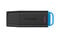 Pen Kingston DataTraveler Exodia G2 128GB USB3.2 Gen 1