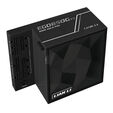 Fonte Modular Lian Li Edge Gold V2 850W 80+ Gold Preto (C/Hub) image number null