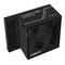 Fonte Modular Lian Li Edge Gold V2 850W 80+ Gold Preto (C/Hub)