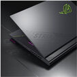 Port&aacute;til ASUS ROG Strix G16 G614PR 16" R9 8940HX 32GB DDR5 1TB RTX 5070 Ti FHD+ 165Hz image number null