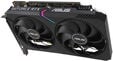 Gr&aacute;fica Asus GeForce&reg; RTX 3060 Dual OC V2 12GB GDDR6 image number null