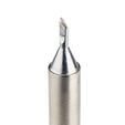 Ponta de soldadura iFixit FixHub KNIFE - 1,4mm image number null