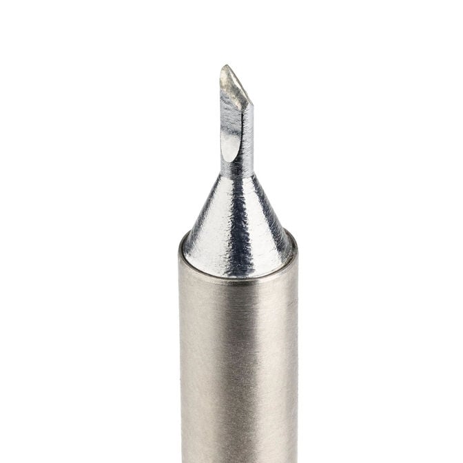 Ponta de soldadura iFixit FixHub KNIFE - 1,4mm image number 0