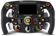 Volante Thrustmaster Ferrari SF1000 Edition Add-On image number null