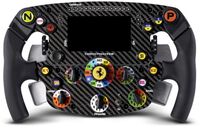 Volante Thrustmaster Ferrari SF1000 Edition Add-On