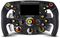 Volante Thrustmaster Ferrari SF1000 Edition Add-On