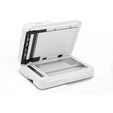 Scanner de Documentos Epson WorkForce DS-1730 image number null
