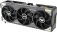 Gr&aacute;fica Asus GeForce&reg; RTX 5090 TUF Gaming 32GB GDDR7 DLSS4 image number null