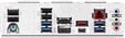 Motherboard Gigabyte Z790 UD DDR5 image number null