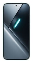 Smartphone Xiaomi POCO X8 Pro 5G 6.59" (12 / 512GB) 120Hz Verde image number null