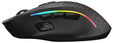 Rato Gaming Glorious Model I 2 Wireless Preto image number null