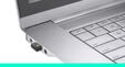 Rato Logitech MX Master 4 for Business 8000DPI Wireless/Bluetooth Grafite image number null