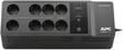UPS APC Off-line Back-UPS 650VA/400W USB Schuko image number null