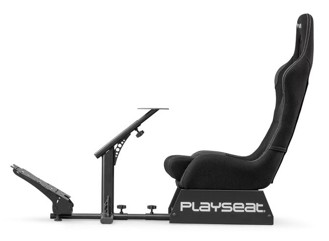 Cockpit Playseat&reg; Evolution Preto Actifit image number 1
