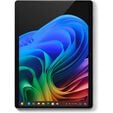 Microsoft Surface Pro Copilot+ PC 13" Snapdragon X Elite X1E-80-100 (12 Cores) 16GB RAM 512GB SSD OLED Wi-Fi 7 Windows 11 Pro Platina image number null