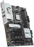 Motherboard MSI B840 GAMING PLUS WIFI image number null