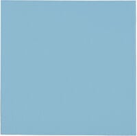 Thermal Pad Thermal Grizzly Minus Pad Pro 100 x 100 x 1.5 mm