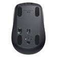 Rato Logitech MX Anywhere 3S Wireless Grafite image number null