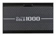Fonte de Alimenta&ccedil;&atilde;o Cooler Master Elite Gold 1000W V3 80+ Gold ATX 3.1 PCIe Gen 5.1 image number null