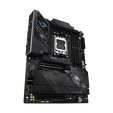 Motherboard Asus ROG Strix B850-F Gaming WiFi Neo image number null