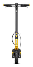 Trotinete El&eacute;trica Xiaomi Electric Scooter 6 Ultra GL 1200W 75km 25km/h image number null