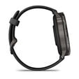 Smartwatch Garmin Venu 4 45mm Preto image number null