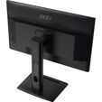 Monitor MSI 27" PRO MP275PG IPS FHD 16:9 100Hz (1ms) image number null
