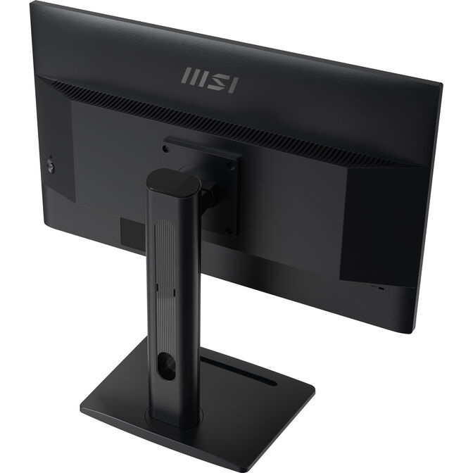 Monitor MSI 27" PRO MP275PG IPS FHD 16:9 100Hz (1ms) image number 13