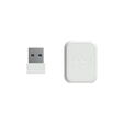 Dongle Kit Wireless Glorious Model O - Branco image number null