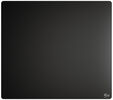 Tapete Glorious - Air Preto image number null
