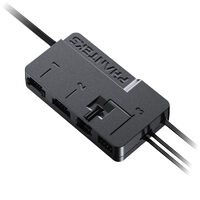 Hub de Controlo Phanteks Nexlinq V2