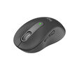 Rato Logitech Signature M650 Wireless Graphite image number null