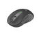 Rato Logitech Signature M650 Wireless Graphite