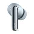Earbuds Xiaomi Redmi Buds 8 Pro Glacier Blue image number null