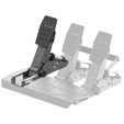 Pedal Embraiagem MOZA Racing SR-P2 image number null