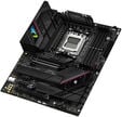 Motherboard Asus ROG Strix B650E-F Gaming WiFi image number null