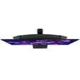 Monitor ASUS ROG STRIX 31.5" WOLED XG32UCWMG 4K 16:9 240Hz FreeSync Premium Pro HDR400 0.03ms image number null